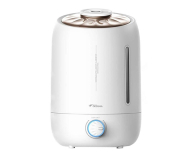 Deerma F500 - 1010521 - zdjęcie 1
